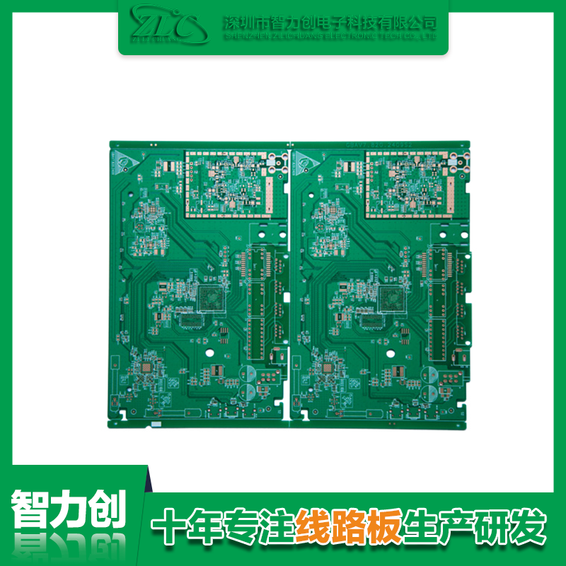 PCB打樣是什么意思，生產(chǎn)PCB板為什么需要進(jìn)行PCB打樣呢？