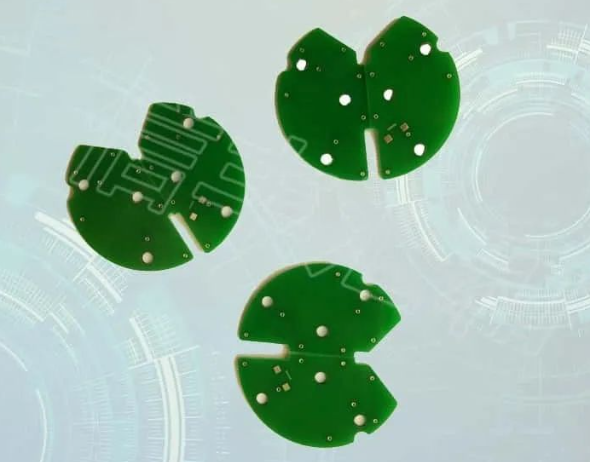 傳感器電路板的作用是什么？傳感器電路板究竟能做什么？